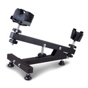 Caldwell Lead Sled 3 - Banco de Tiro (copia)