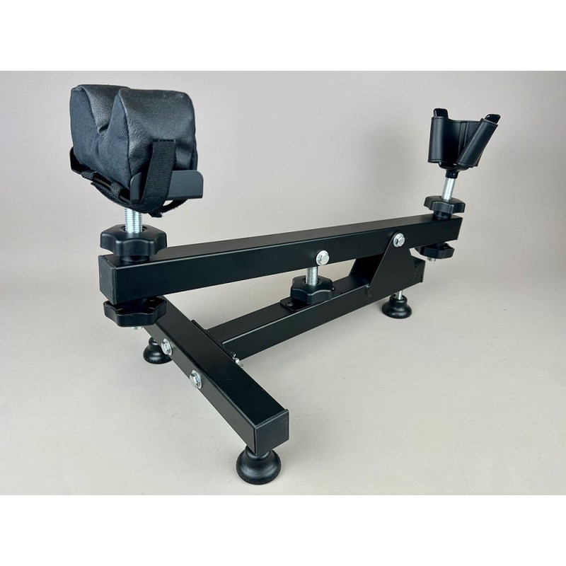 Caldwell Lead Sled 3 - Banco de Tiro (copia)