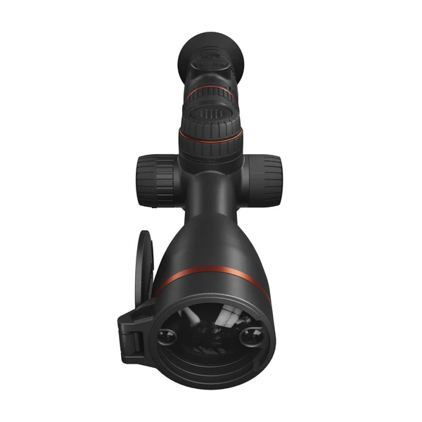 ThermTec Oryx - Visor Térmico 