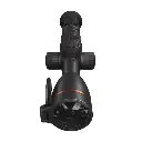 ThermTec Oryx - Visor Térmico 