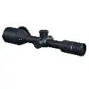 PARD Pantera EX 640 - Visor Térmico con telémetro