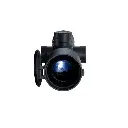 PARD Pantera EX 640 - Visor Térmico con telémetro