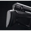 Snowpeak P35 - Carabina PCP