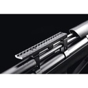 Snowpeak P35 - Carabina PCP