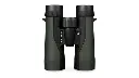 VORTEX Crossfire HD 10x42 - Prismáticos