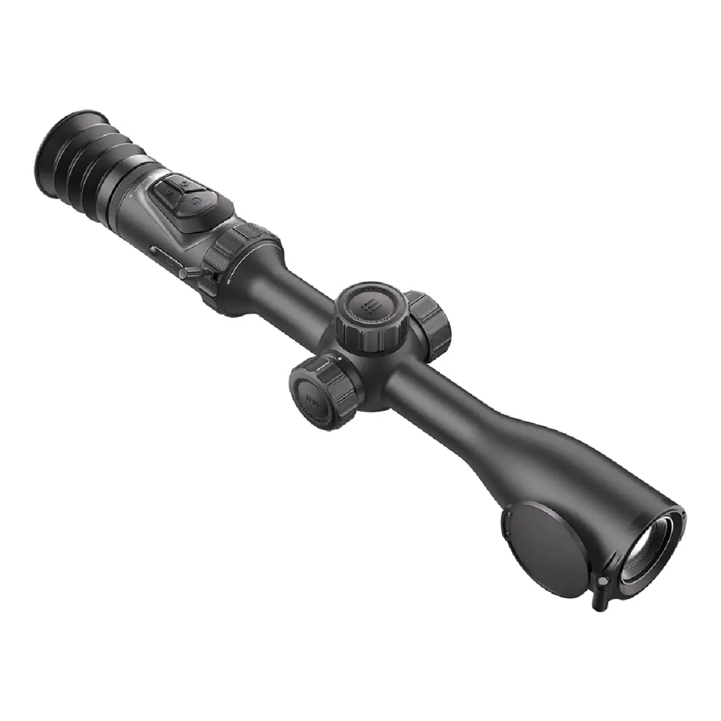 HIKMICRO Alpex Pro A50P - Visor Nocturno