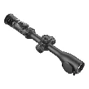 HIKMICRO Alpex Pro A50P - Visor Nocturno