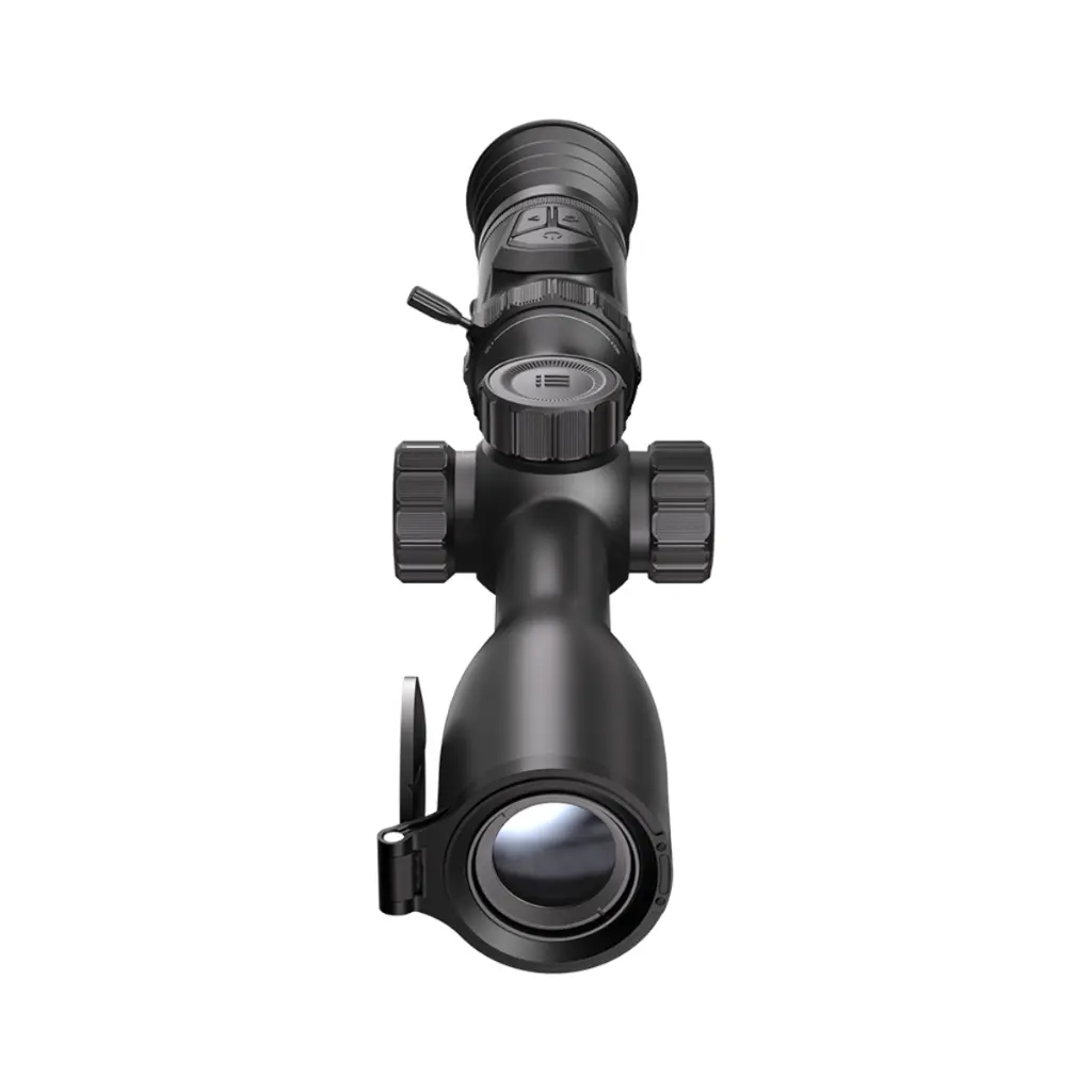 HIKMICRO Alpex Pro A50P - Visor Nocturno