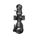 HIKMICRO Alpex Pro A50P - Visor Nocturno