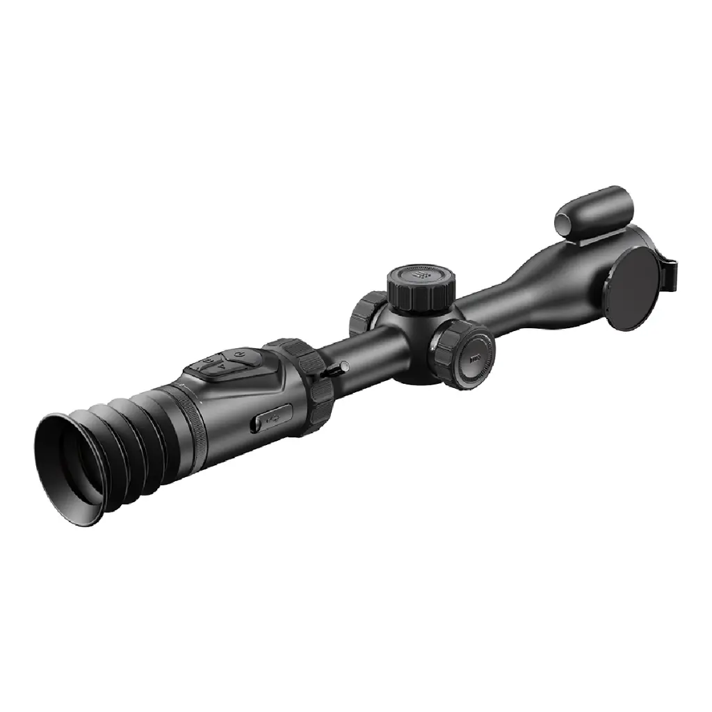 HIKMICRO Alpex Pro A50P - Visor Nocturno (copia)