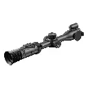 HIKMICRO Alpex Pro A50P - Visor Nocturno (copia)