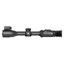 HIKMICRO Alpex Pro A50P - Visor Nocturno y diurno con Telémetro