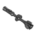 HIKMICRO Alpex Pro A50P - Visor Nocturno y diurno con Telémetro