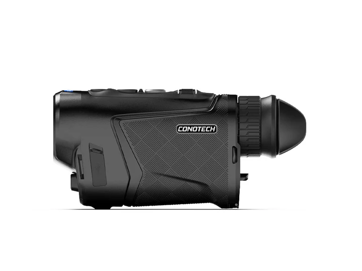 Conotech LIPOT 335 LRF - Monocular térmico