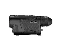 Conotech LIPOT 335 LRF - Monocular térmico