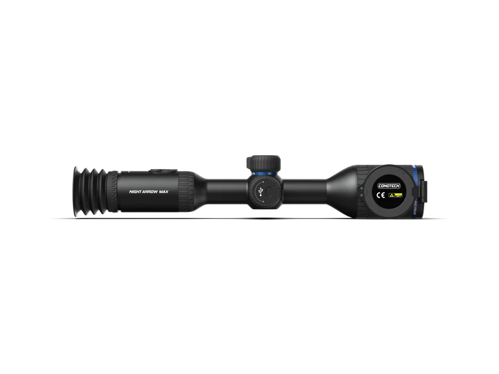 Conotech NIGHT ARROW MAX - Visor Térmico