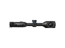Conotech NIGHT ARROW MAX - Visor Térmico