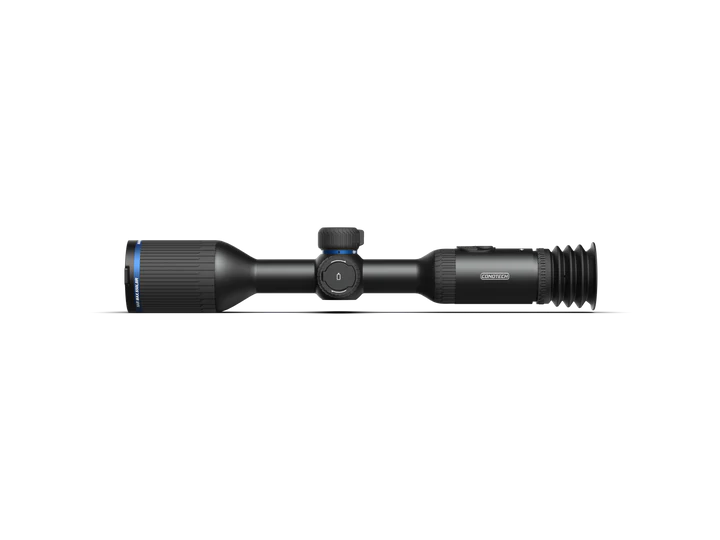 Conotech NIGHT ARROW MAX - Visor Térmico