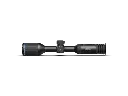 Conotech NIGHT ARROW MAX - Visor Térmico