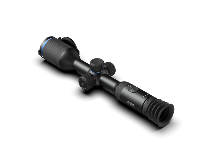 Conotech NIGHT ARROW MAX - Visor Térmico