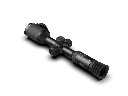 Conotech NIGHT ARROW MAX - Visor Térmico