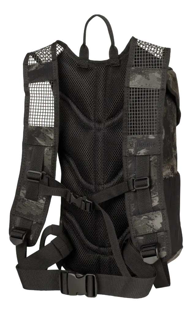 HÄRKILA NOCTYX 12L - Mochila de 12 Litros