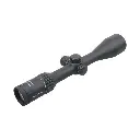 Vector Optics Continental X6 2.5-15x56 Fiber - Visor