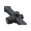 Vector Optics Continental X6 2.5-15x56 Fiber - Visor