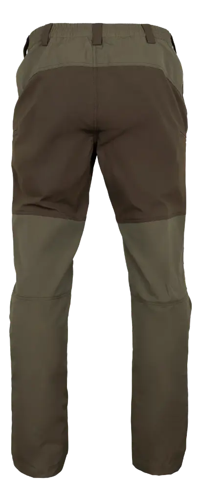 Härkila Fjell Trousers - Pantalón