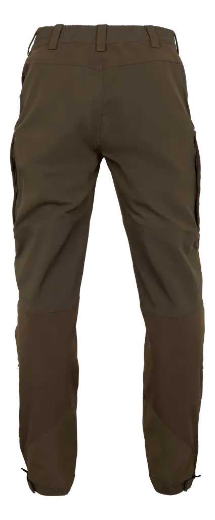 Härkila Fjell Trousers - Pantalón (copia)