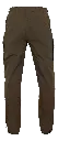 Härkila Fjell Trousers - Pantalón (copia)
