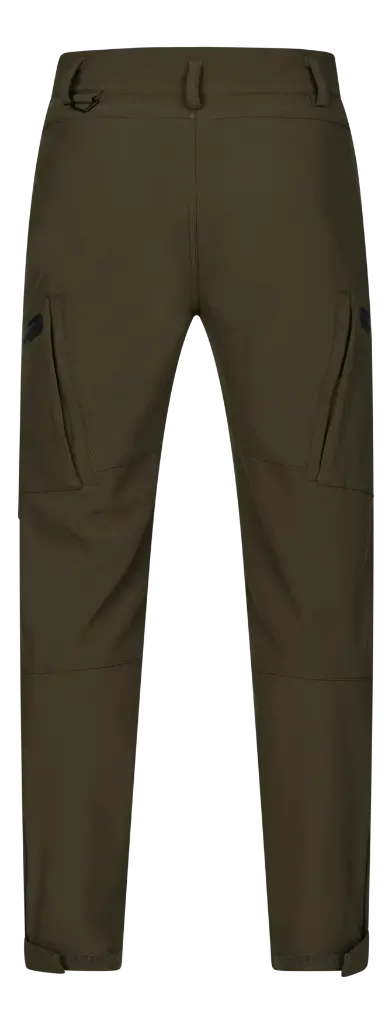 Seeland Chaser Aero - Pantalón