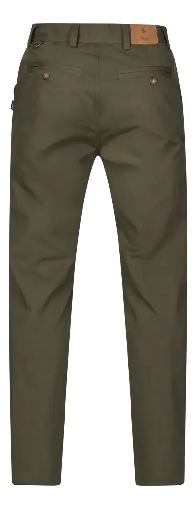 Seeland Beech - Pantalón