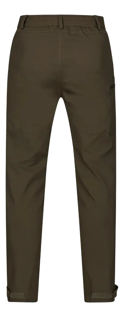 Seeland Ash Outdoor - Pantalón