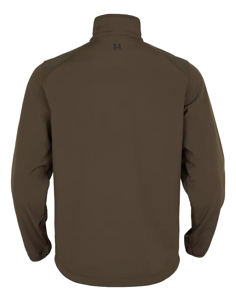 Härkila Scandinavian Softshell Jacket - Chaqueta