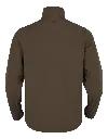 Härkila Scandinavian Softshell Jacket - Chaqueta
