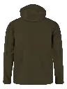 Blaser Flash Midlayer Verde oscuro - Chaqueta (copia)