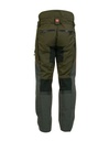 Hart KERNIGTECH-T - Pantalón de Caza anti-espino