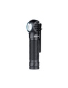 Olight Frontal Perun 2 - Linterna Frontal