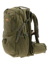 Mochila Hart TOPEK 40L