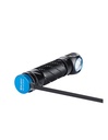 Olight Frontal Perun 2 - Linterna Frontal