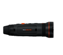 ThermTec WILD 650DL PRO - Monocular térmico dual con Telémetro