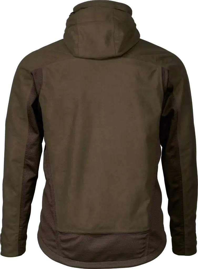 Seeland Climate Hybrid - Chaqueta