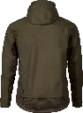 Seeland Climate Hybrid - Chaqueta