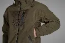 Seeland Climate Hybrid - Chaqueta