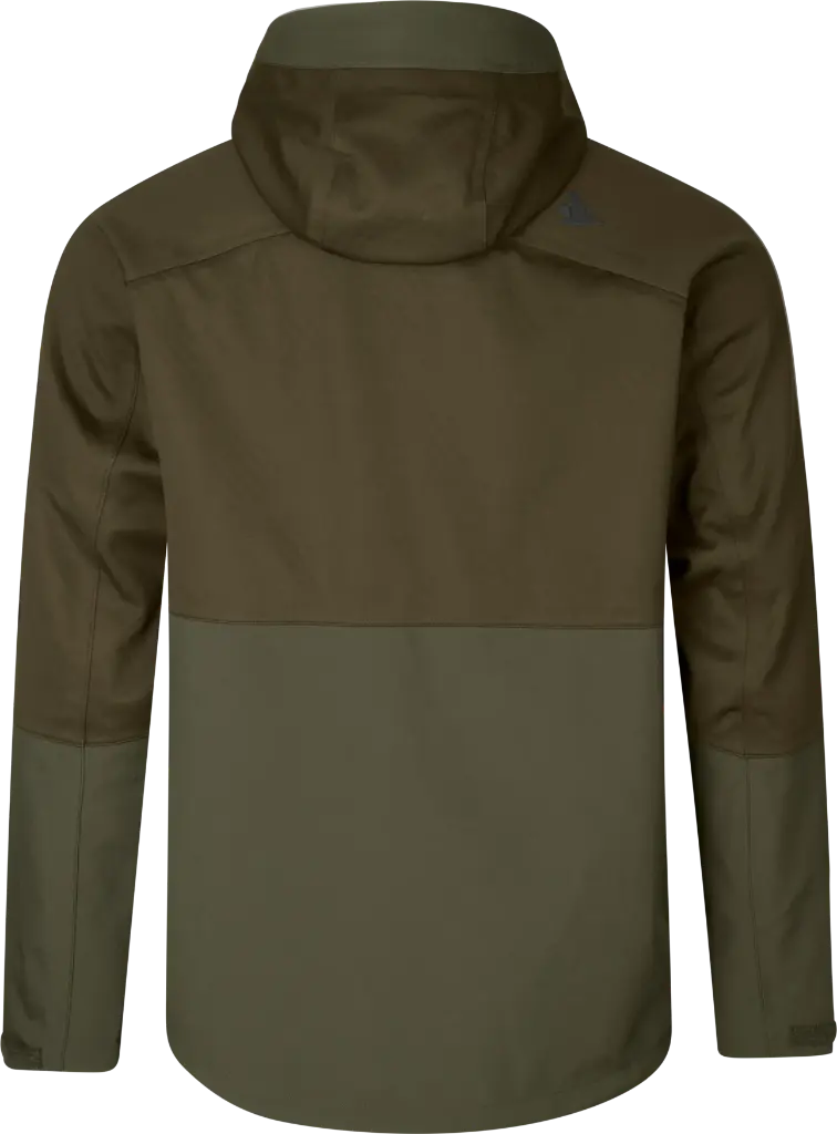 Seeland Climate Hybrid - Chaqueta (copia)