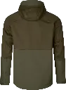 Seeland Climate Hybrid - Chaqueta (copia)