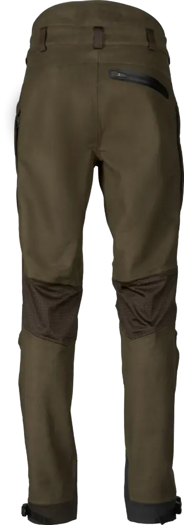 Seeland Climate Hybrid - Pantalón