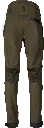 Seeland Climate Hybrid - Pantalón