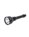 Linterna Bat Vision Wild Boar largo alcance 1200m